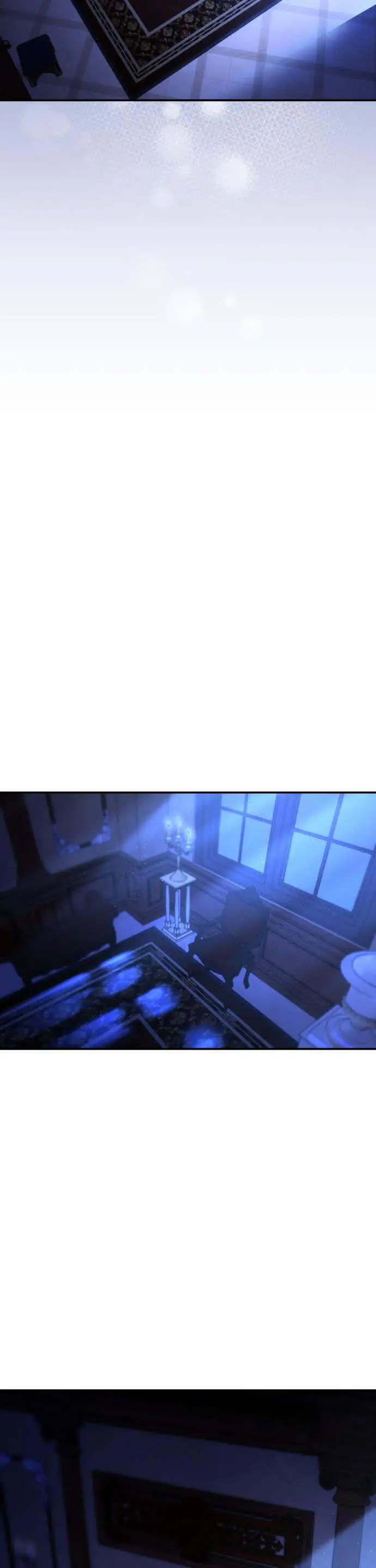 Chapter 75