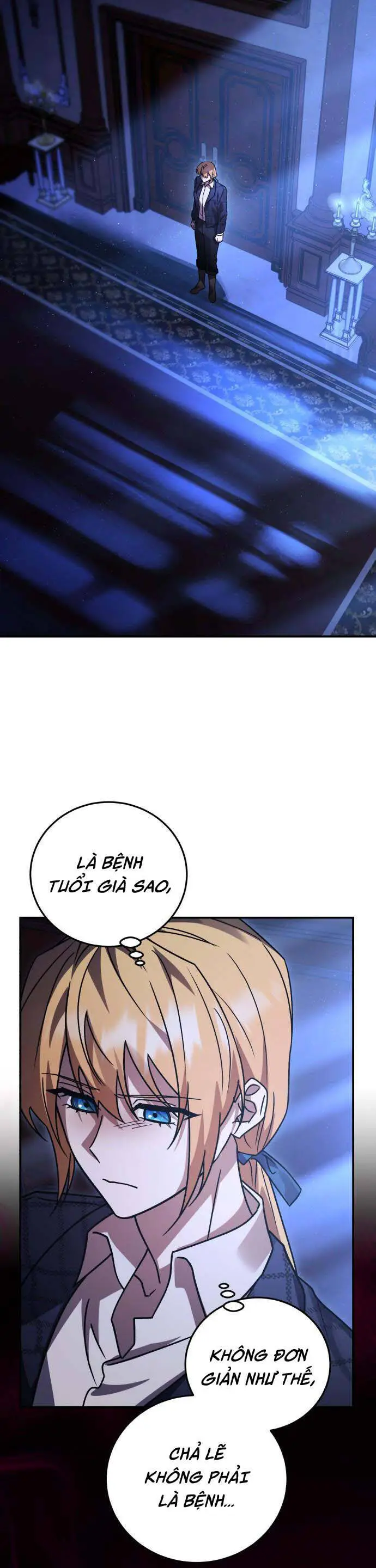 Chapter 75