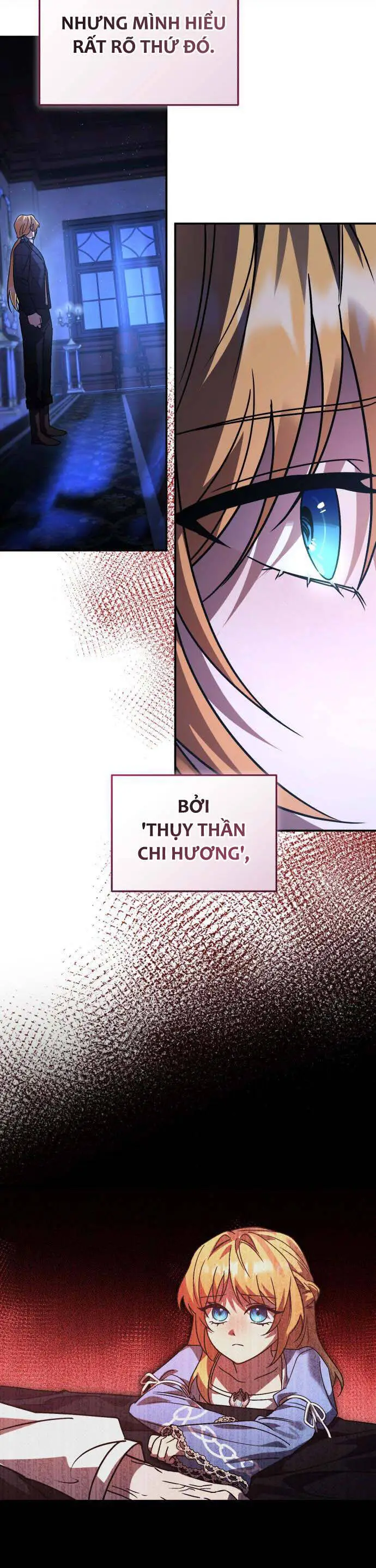 Chapter 75