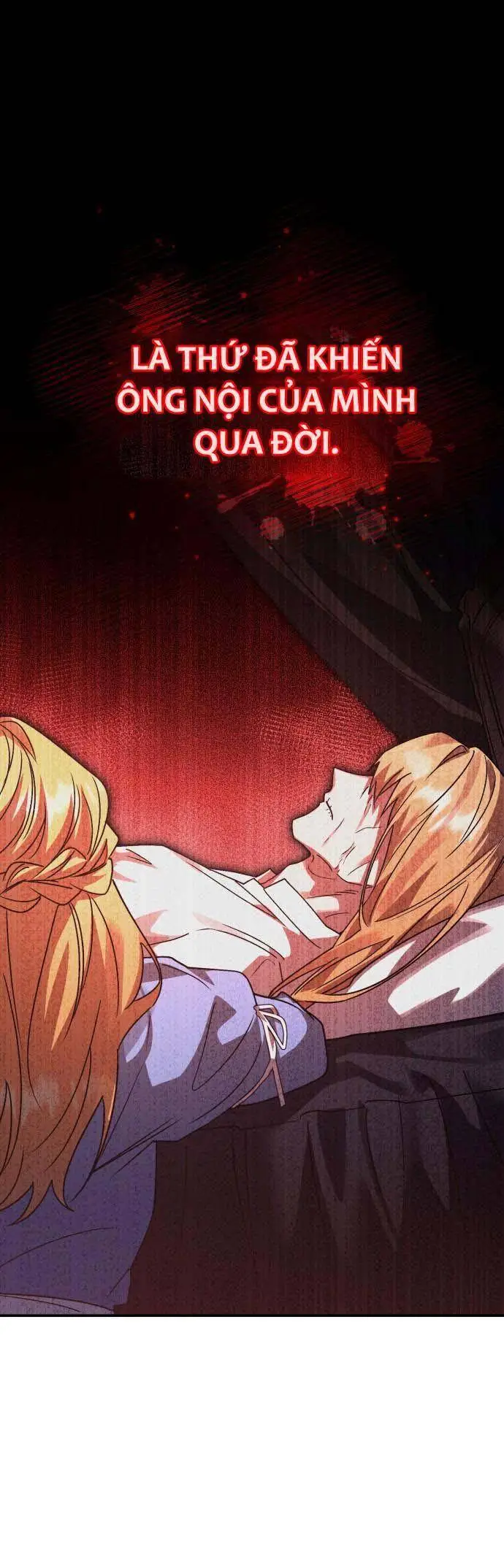 Chapter 75