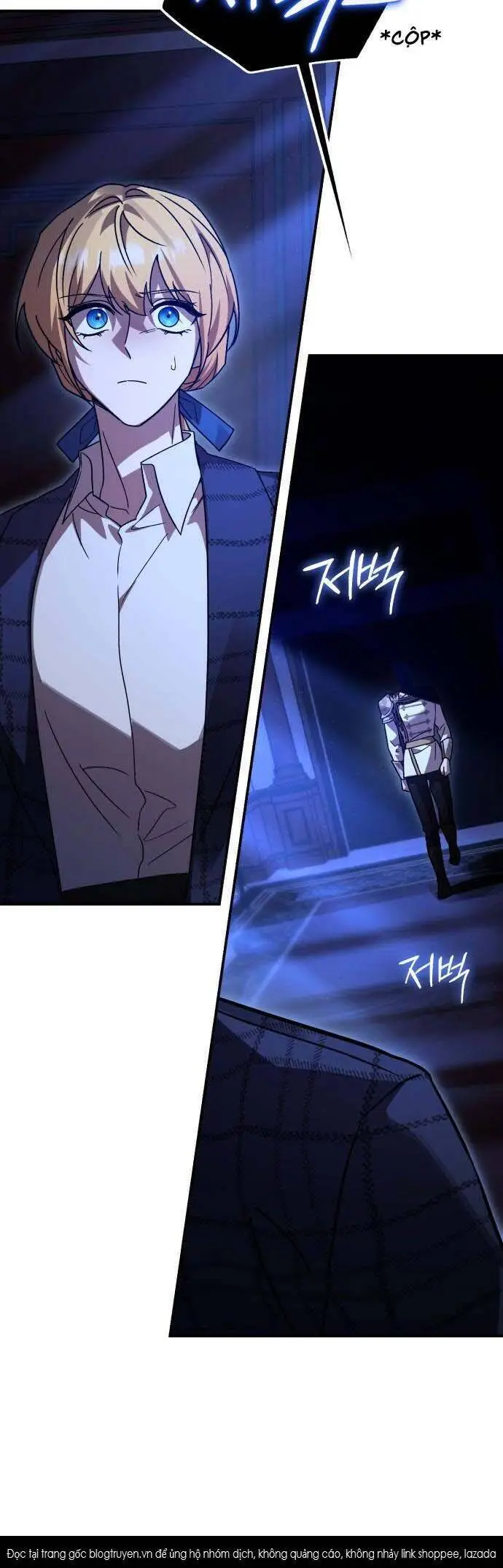 Chapter 75