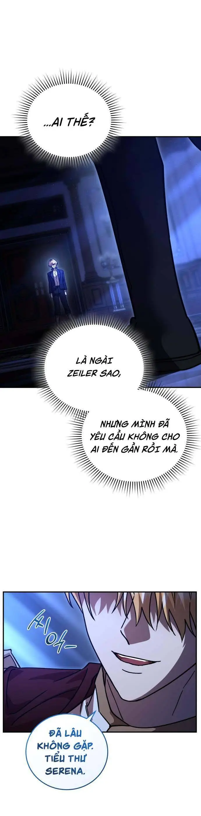 Chapter 75