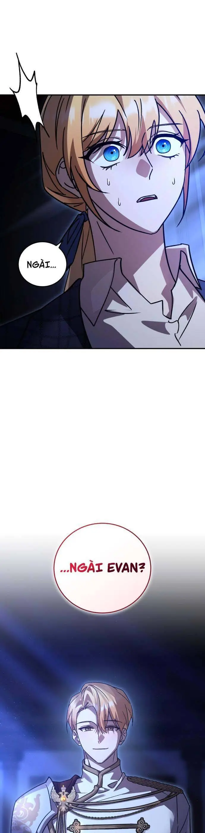 Chapter 75