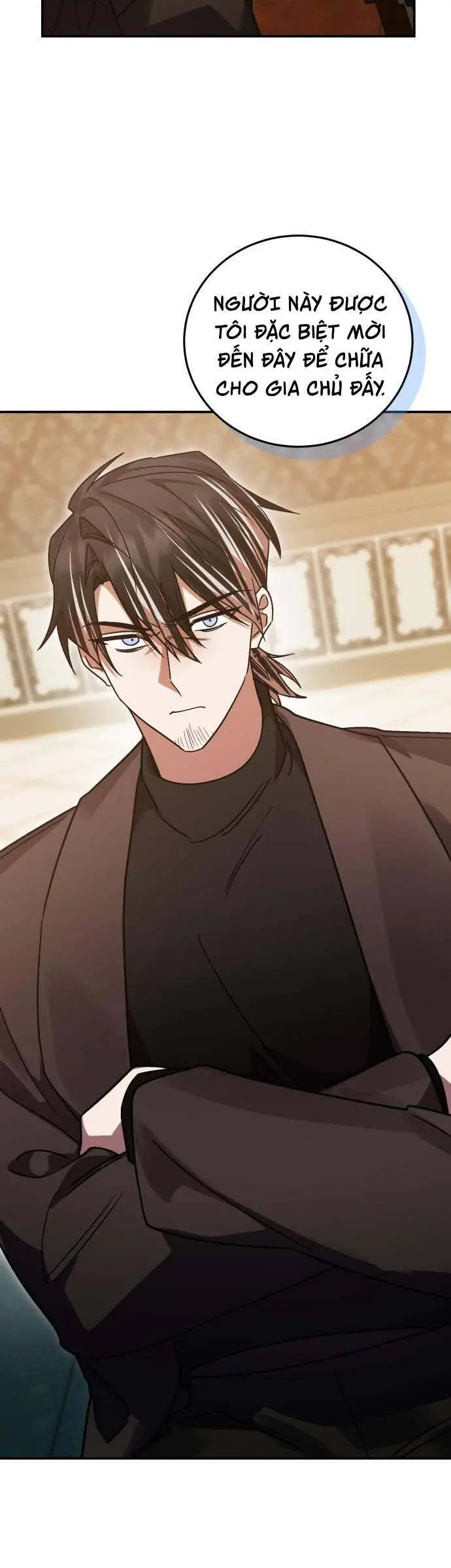 Chapter 75