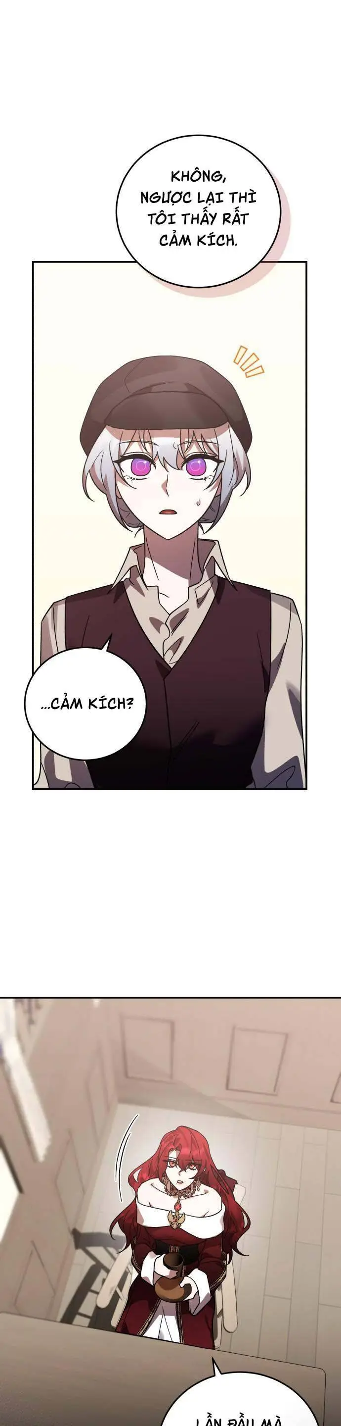 Chapter 74