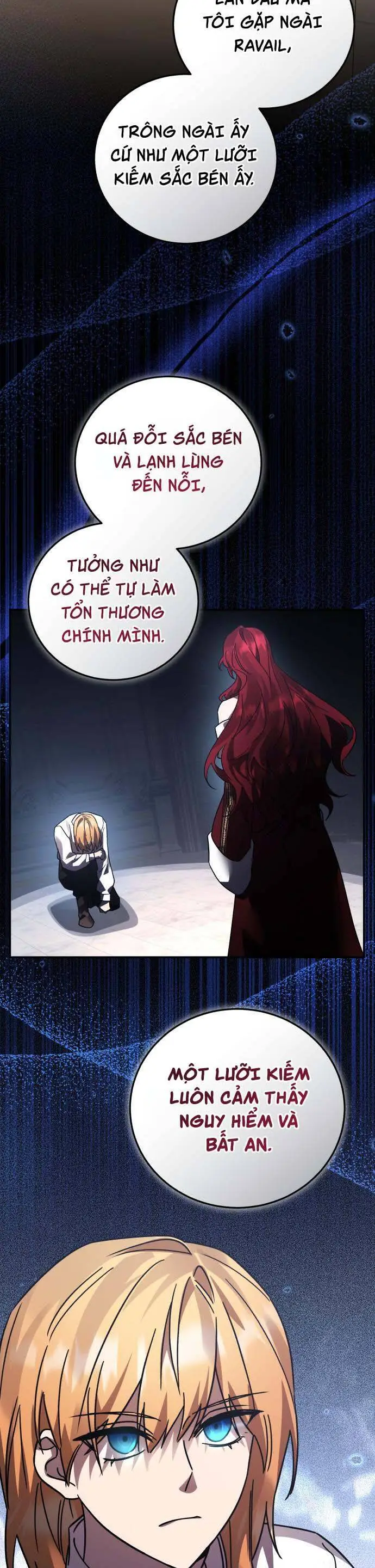Chapter 74