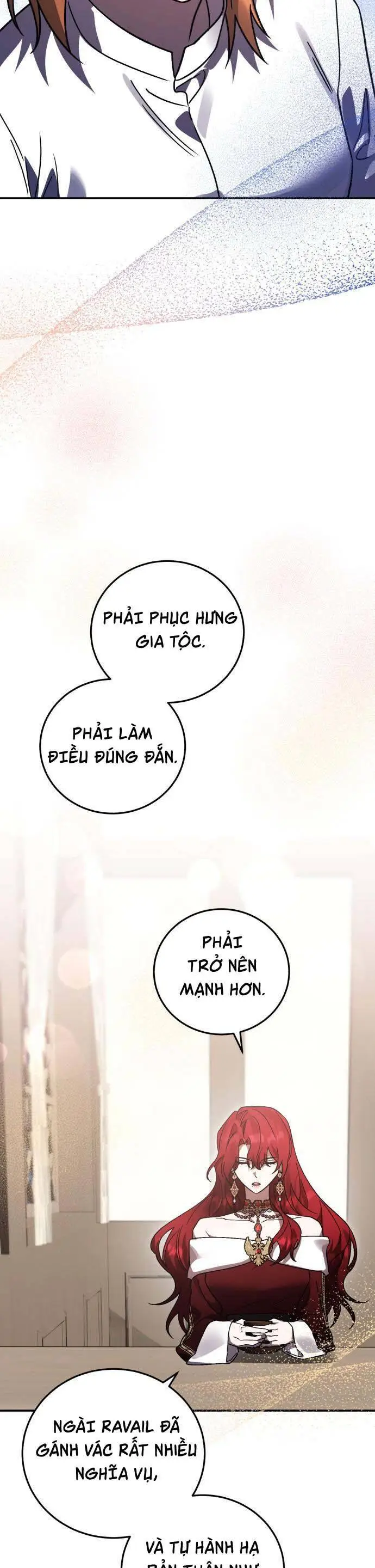 Chapter 74