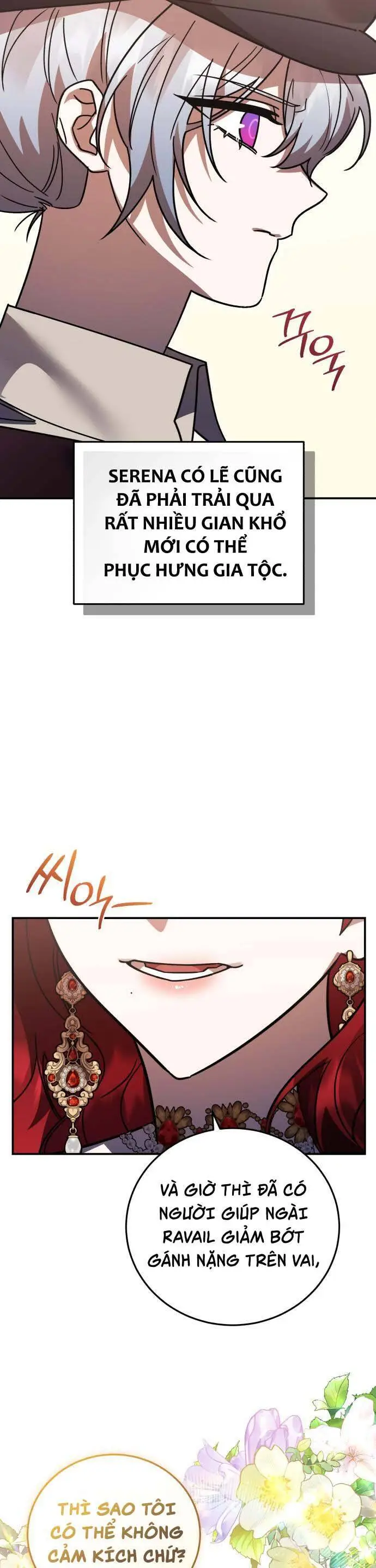 Chapter 74