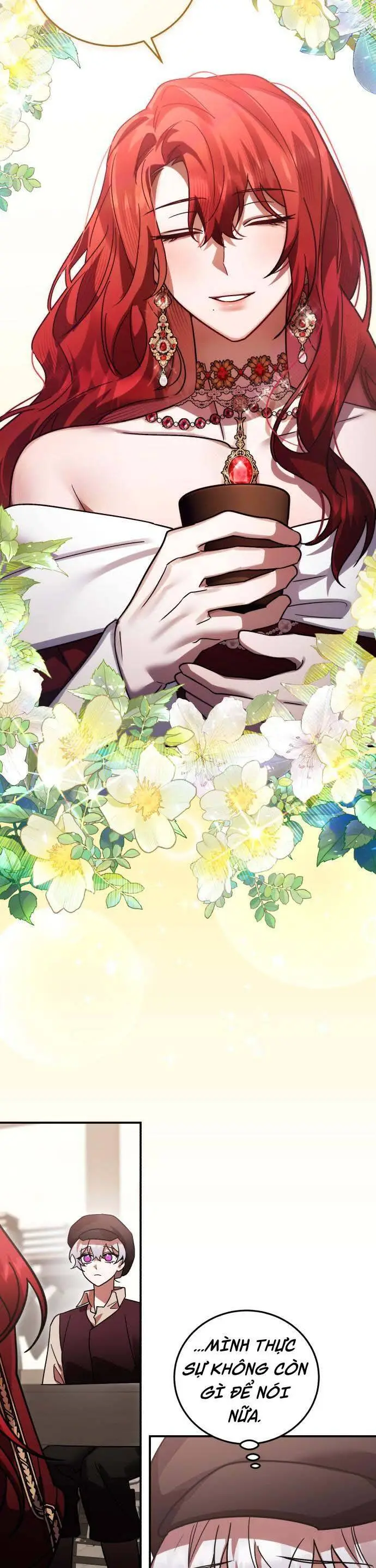 Chapter 74