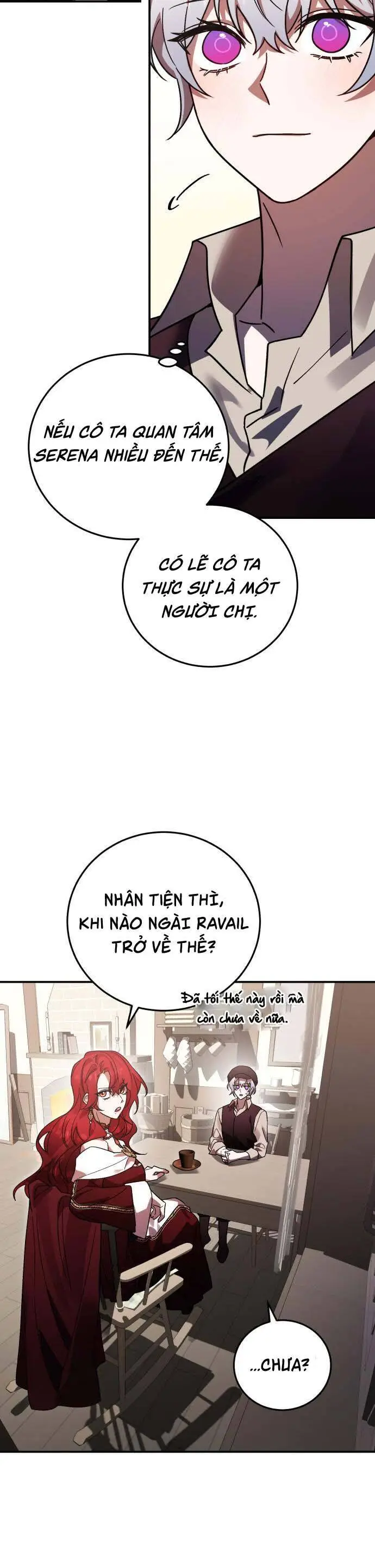 Chapter 74