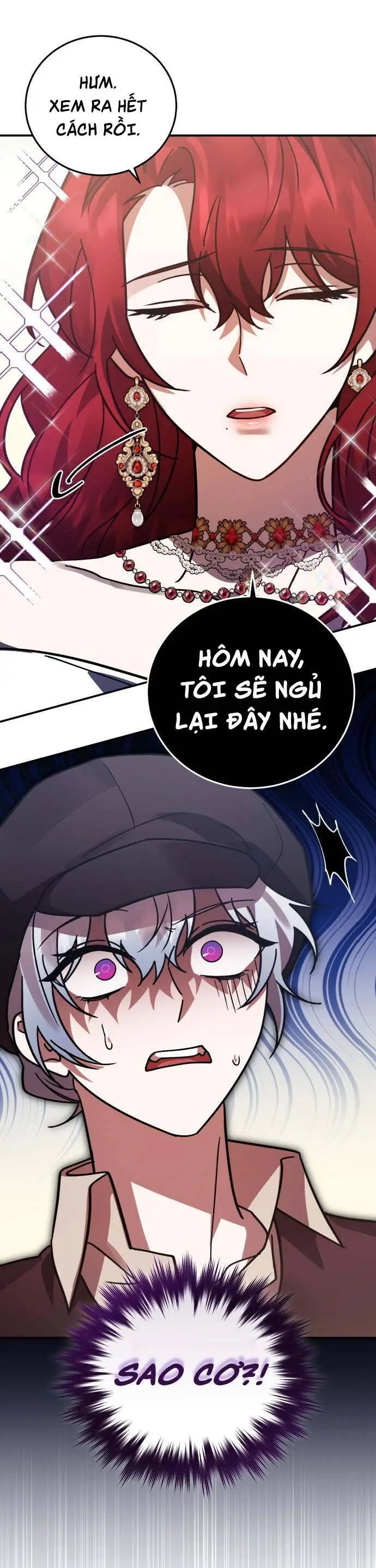 Chapter 74