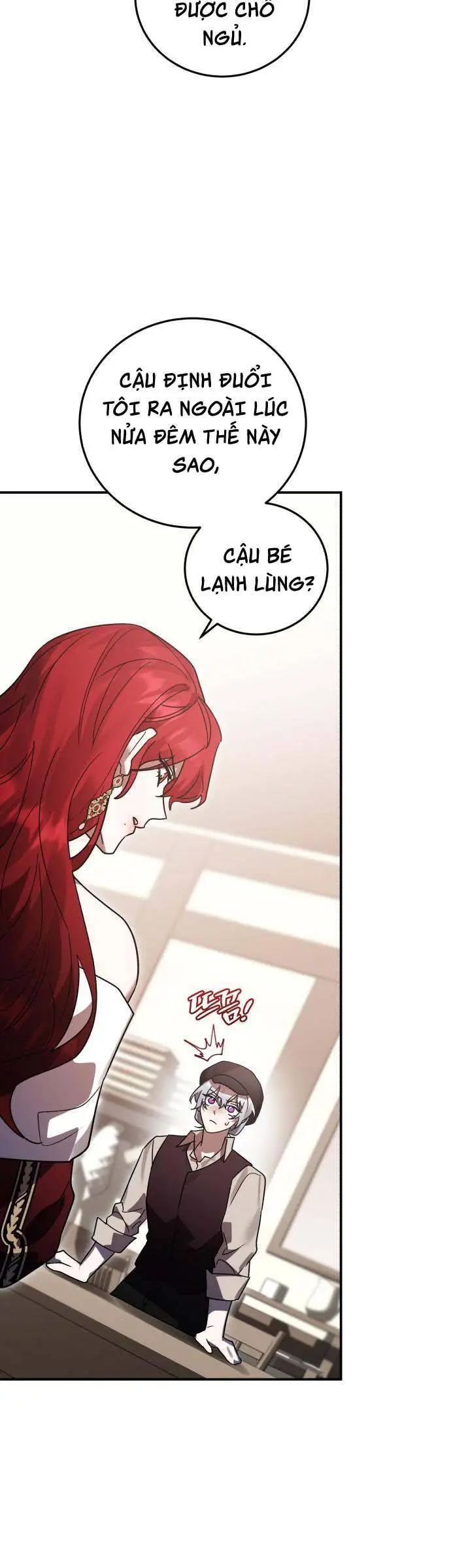 Chapter 74