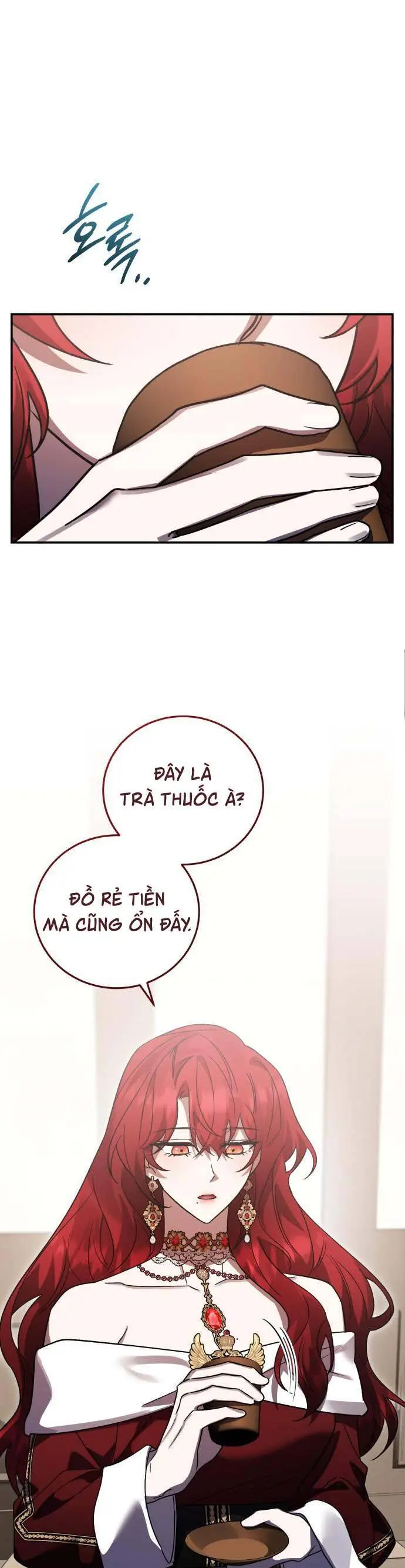 Chapter 74
