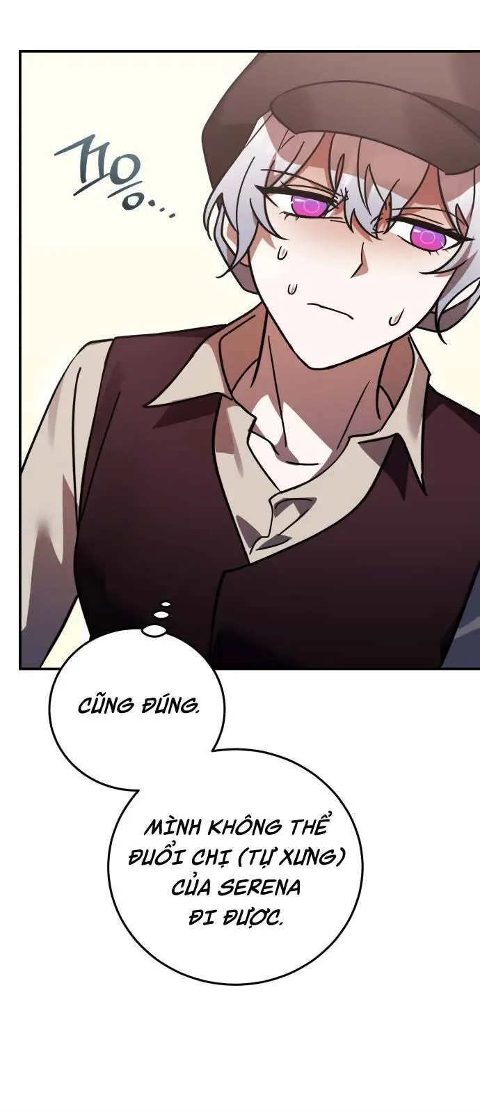 Chapter 74