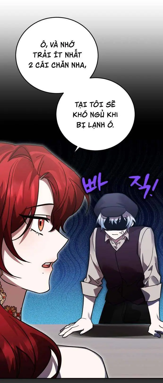 Chapter 74