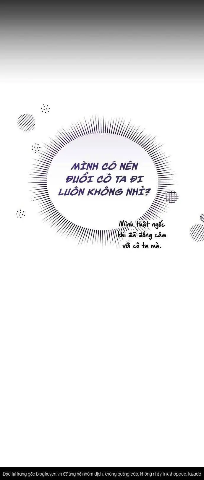 Chapter 74