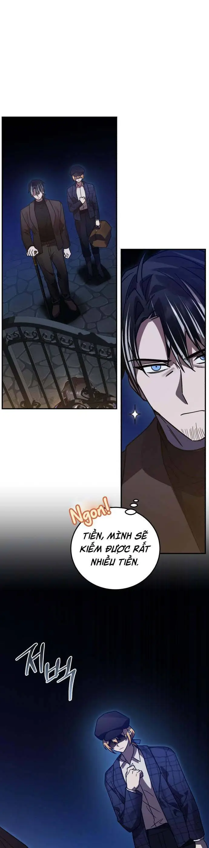 Chapter 74