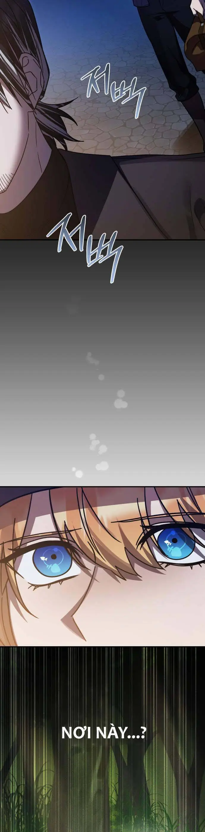 Chapter 74