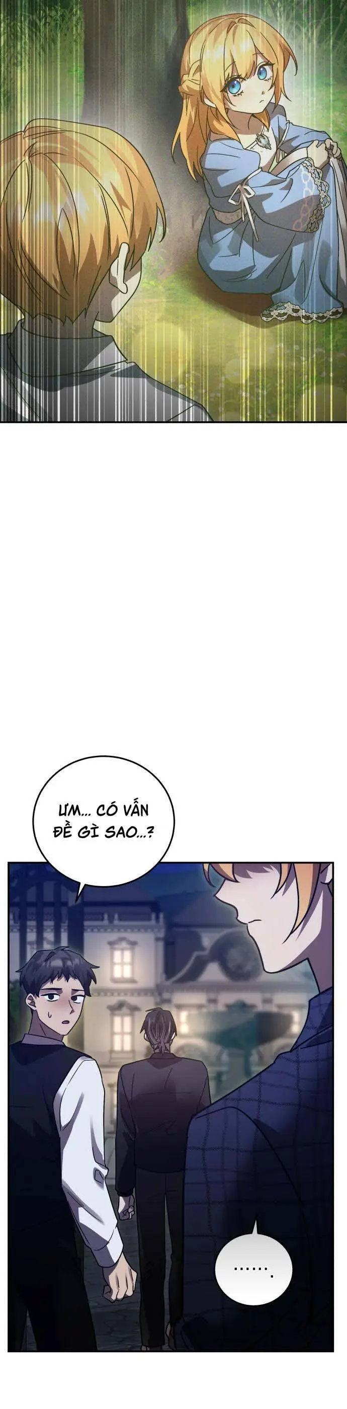 Chapter 74