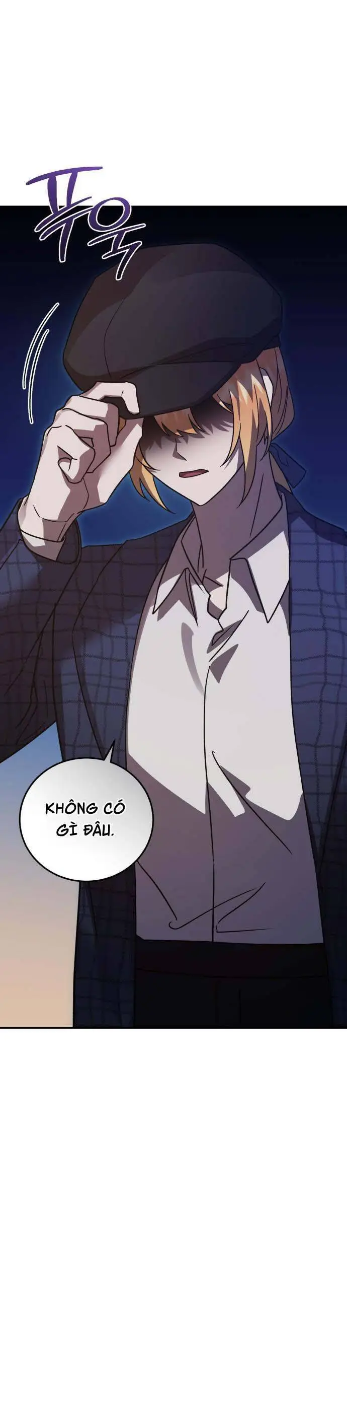 Chapter 74