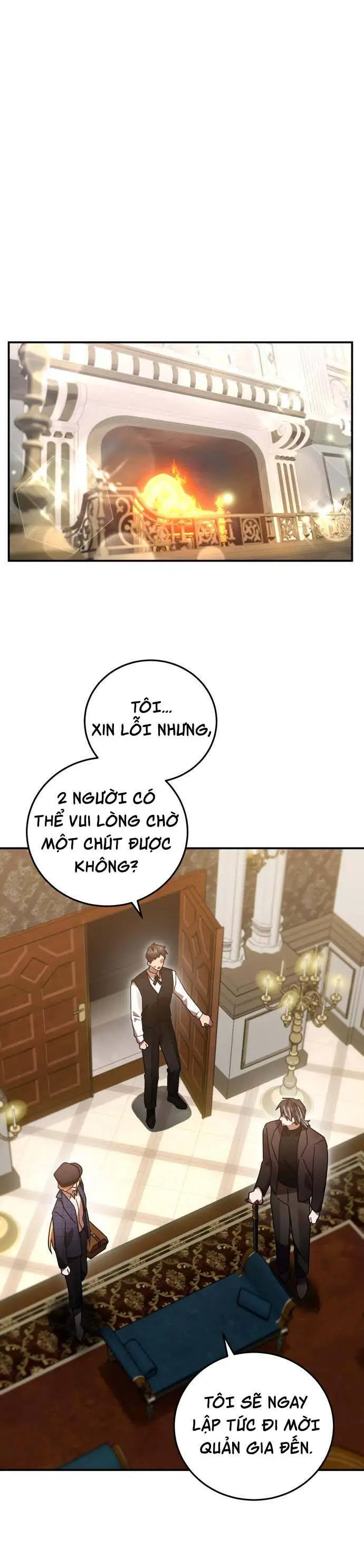 Chapter 74