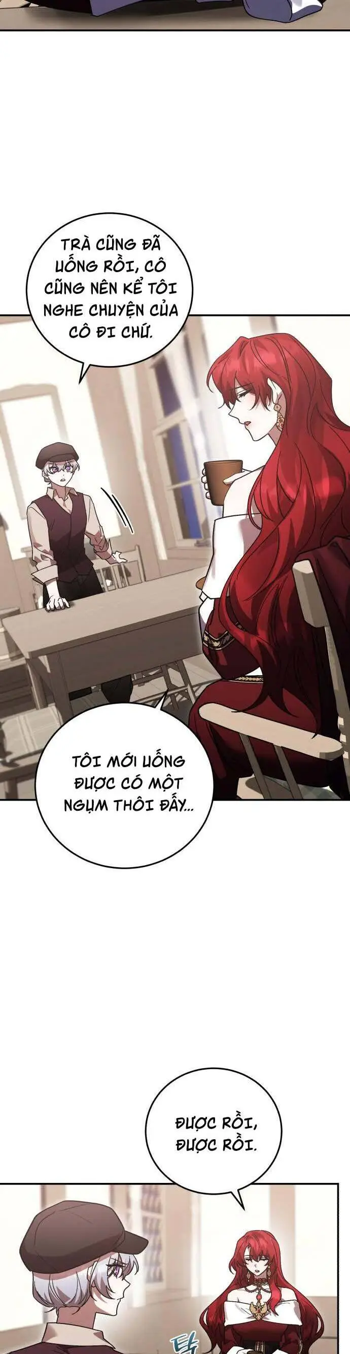 Chapter 74