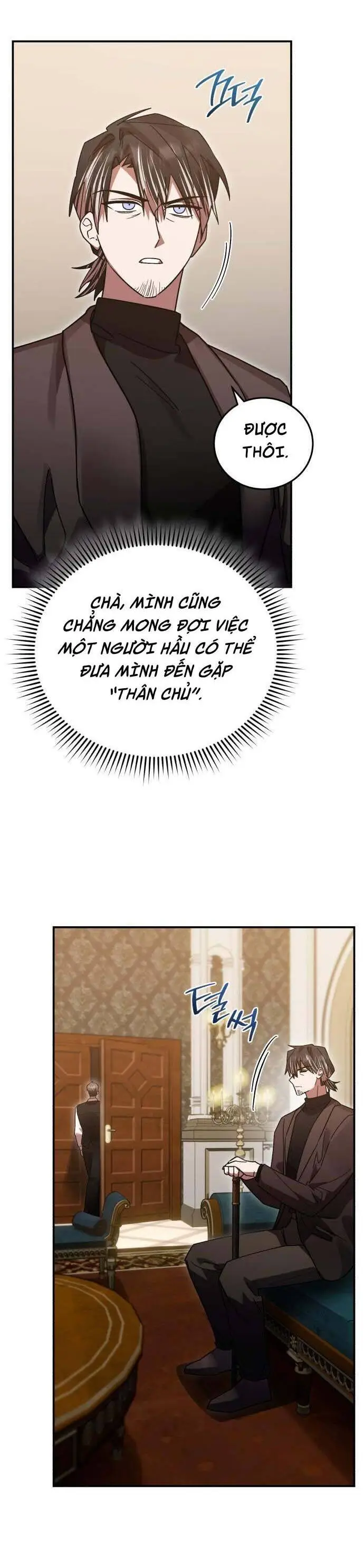 Chapter 74