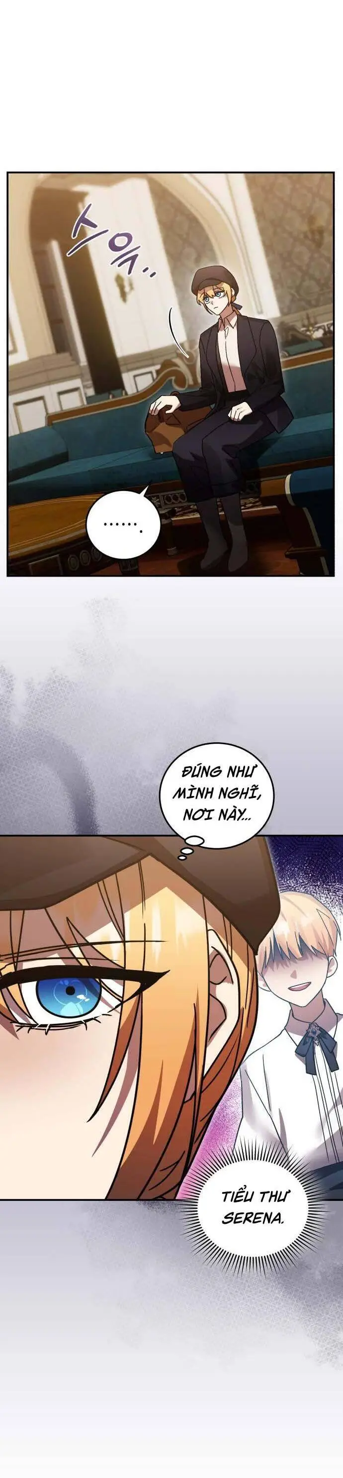 Chapter 74