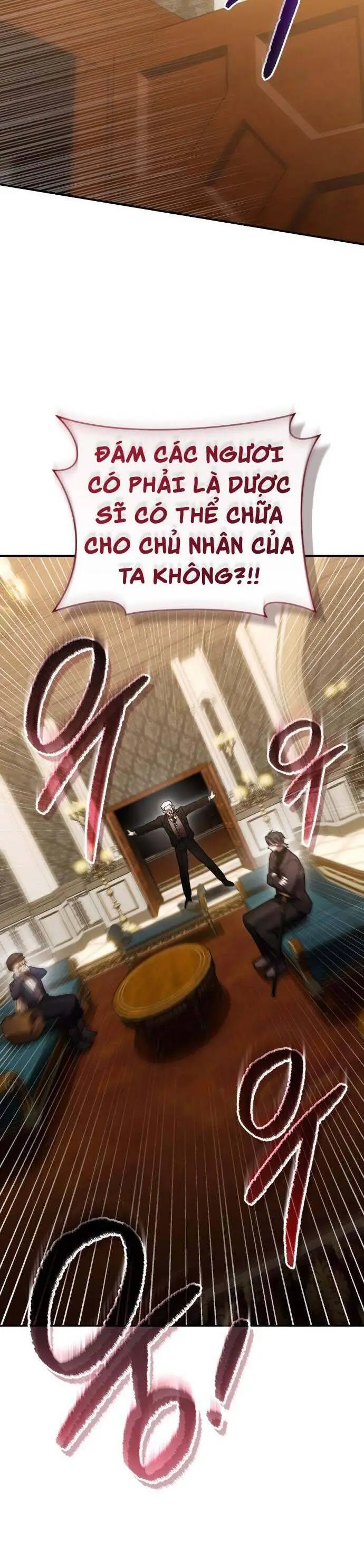 Chapter 74