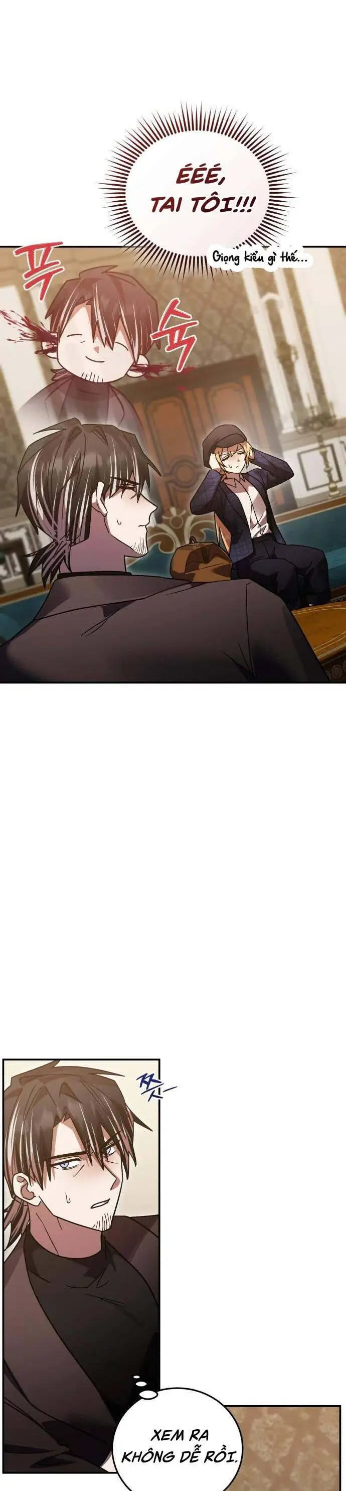 Chapter 74
