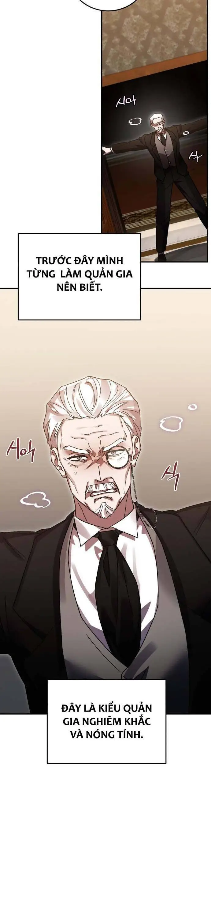 Chapter 74