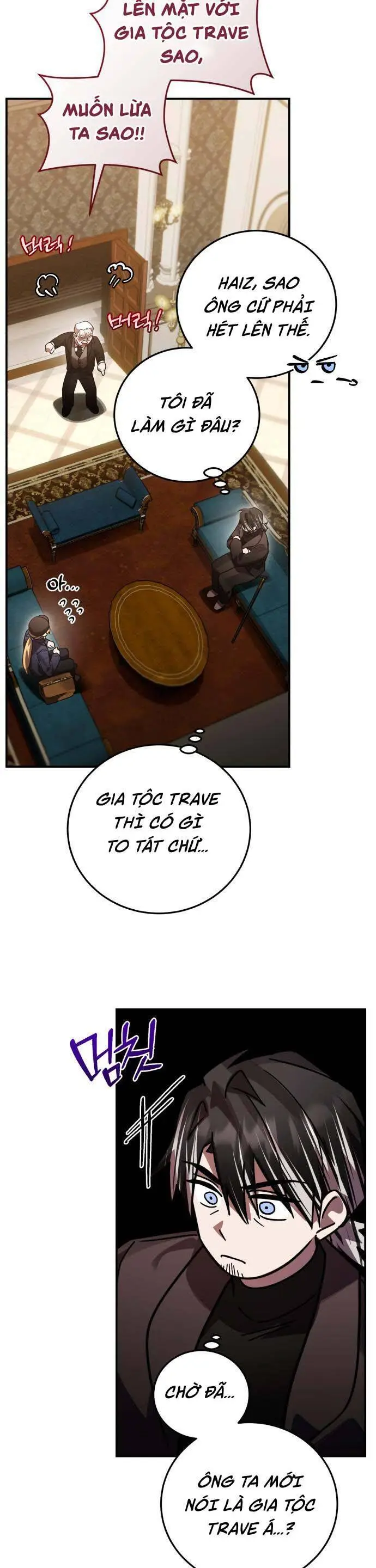 Chapter 74