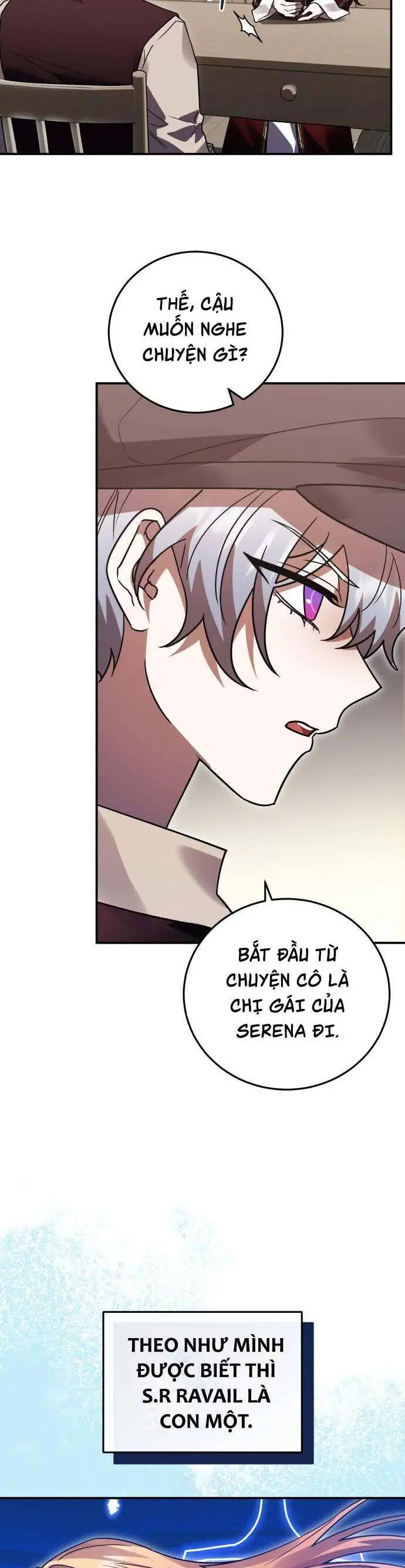 Chapter 74