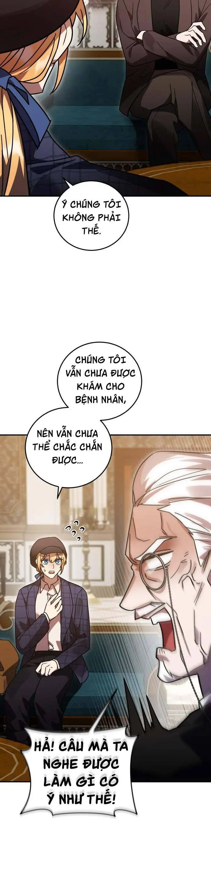 Chapter 74