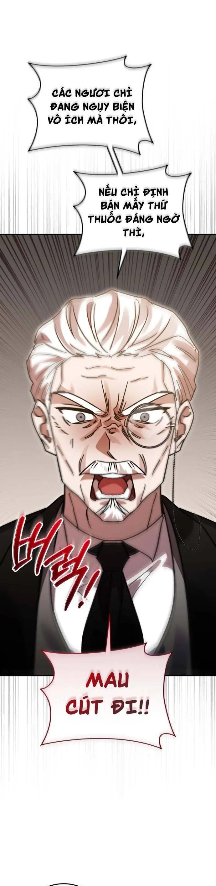 Chapter 74