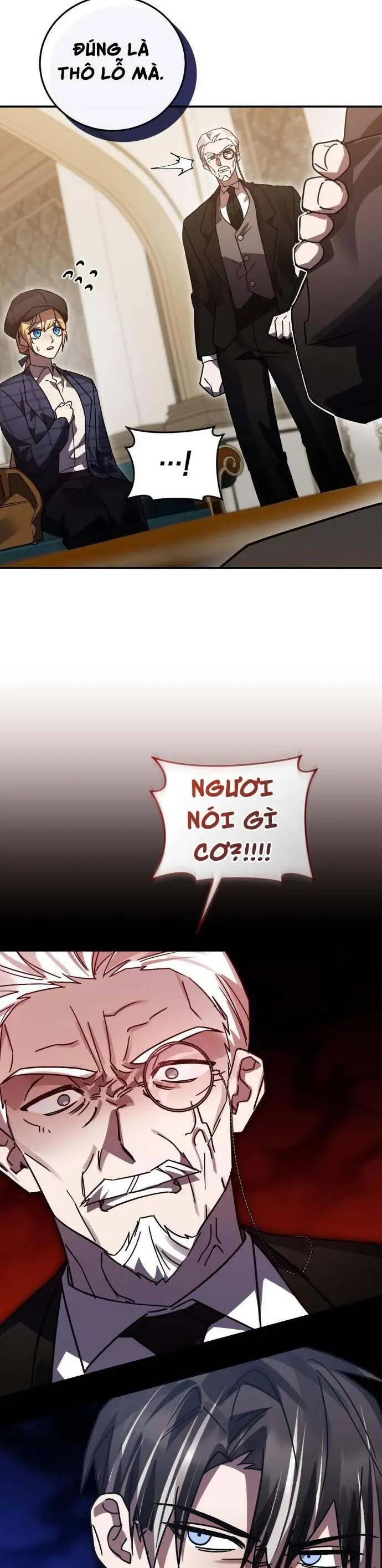 Chapter 74