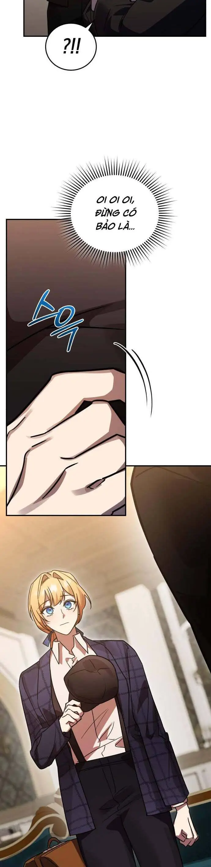 Chapter 74