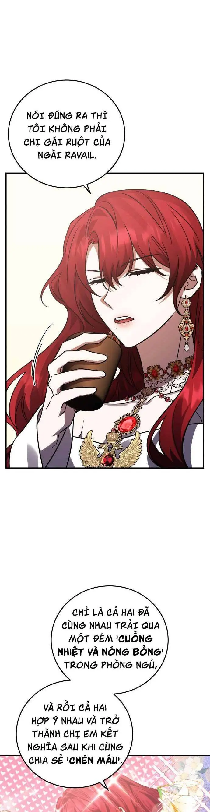 Chapter 74