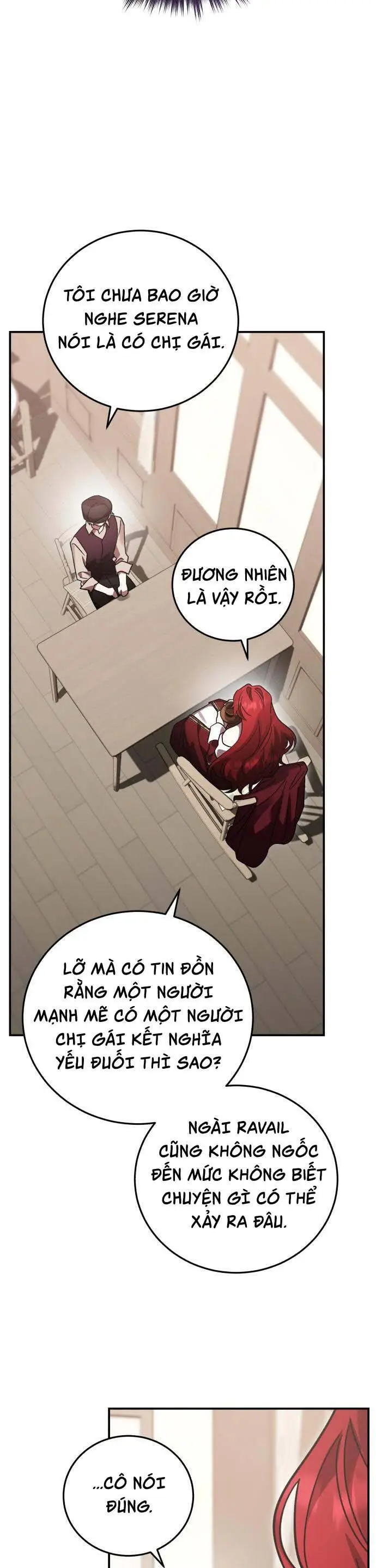 Chapter 74