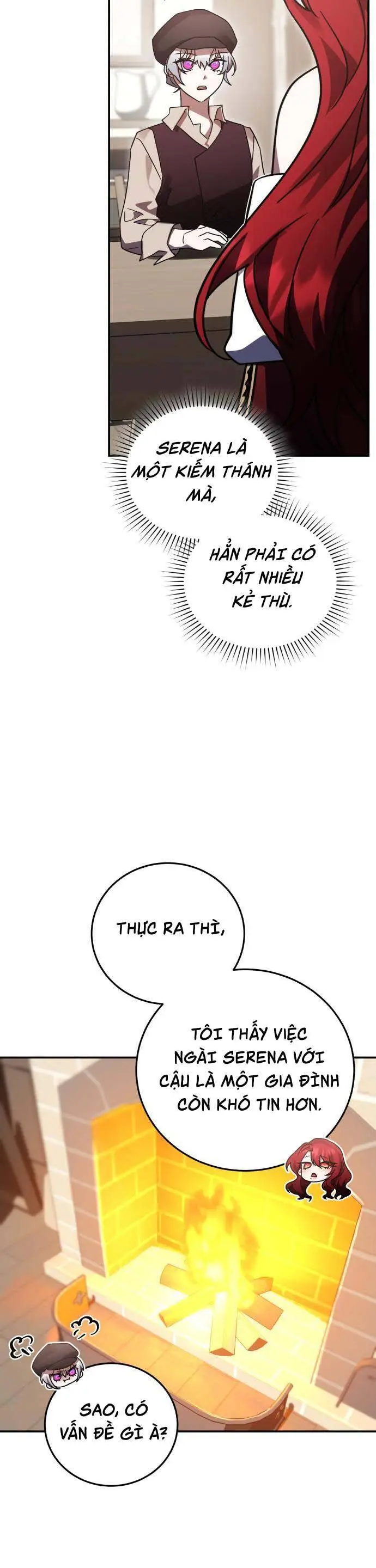 Chapter 74