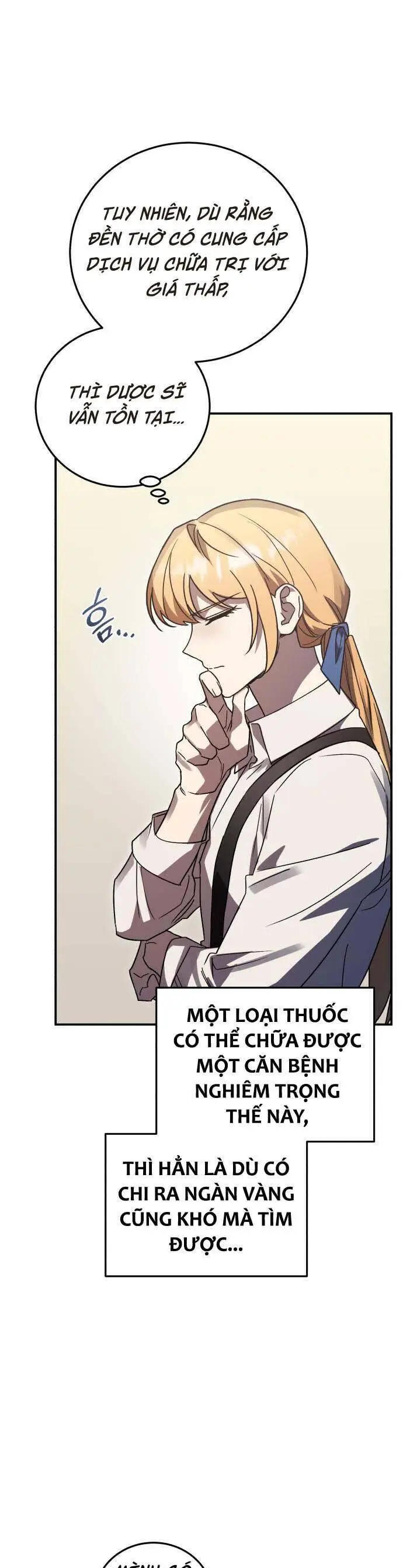 Chapter 73