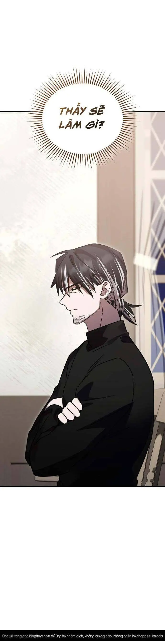 Chapter 73