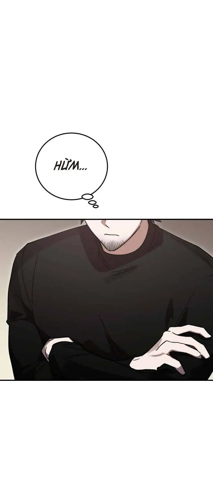 Chapter 73