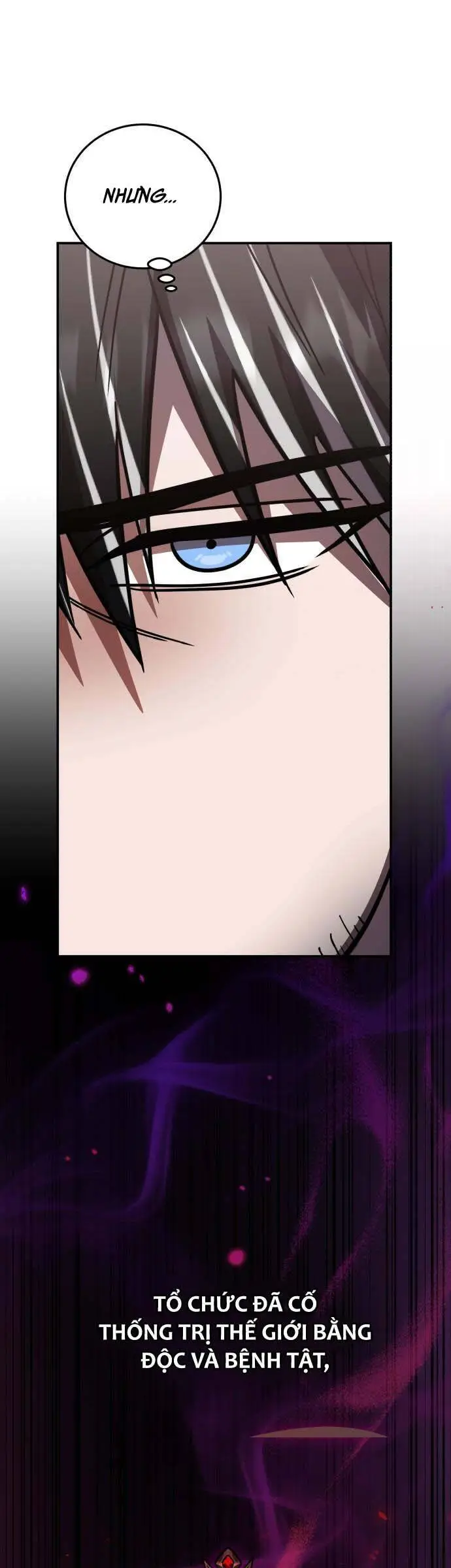 Chapter 73