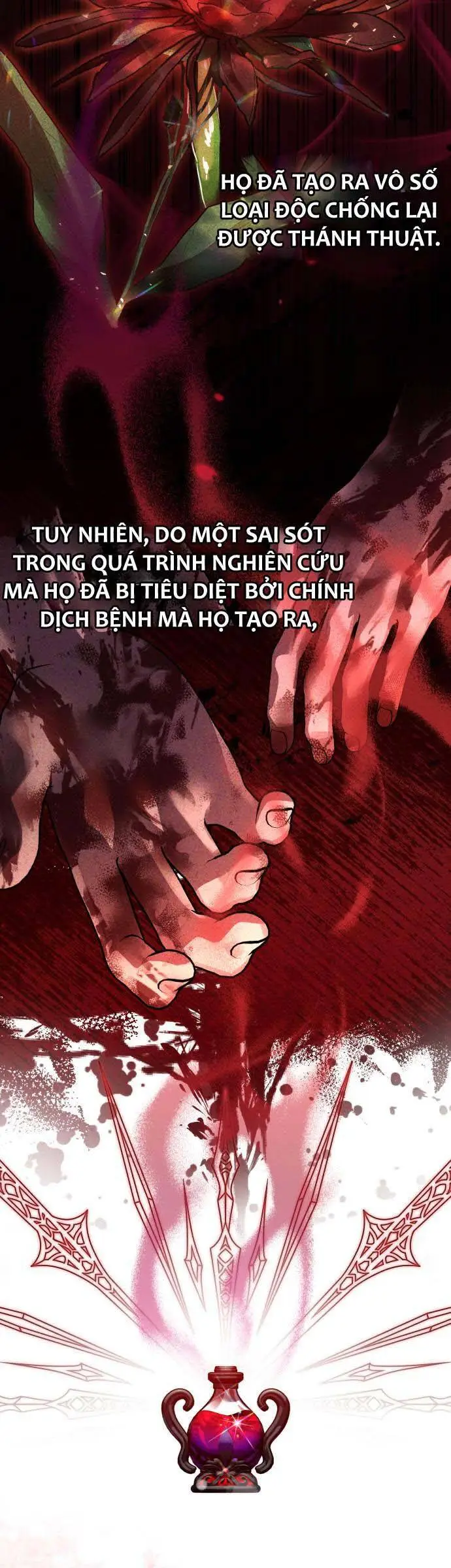 Chapter 73