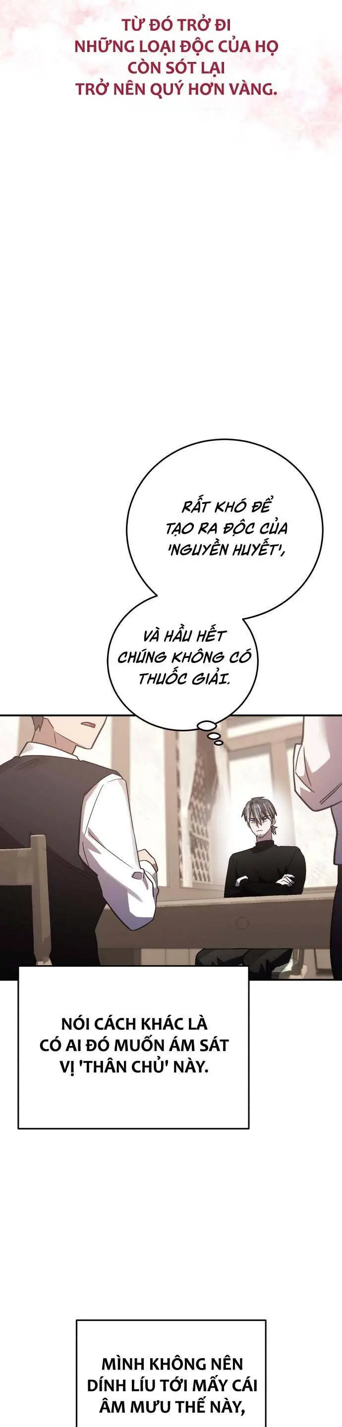 Chapter 73