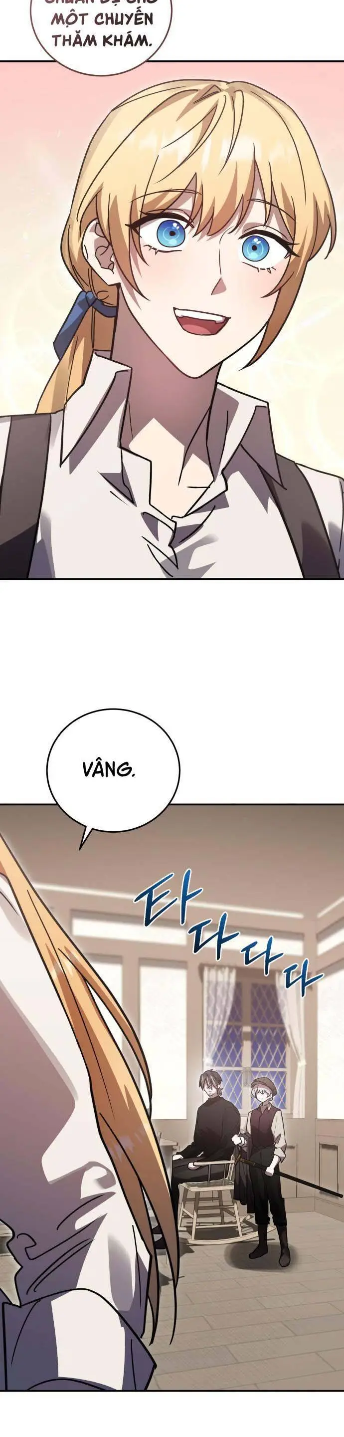 Chapter 73