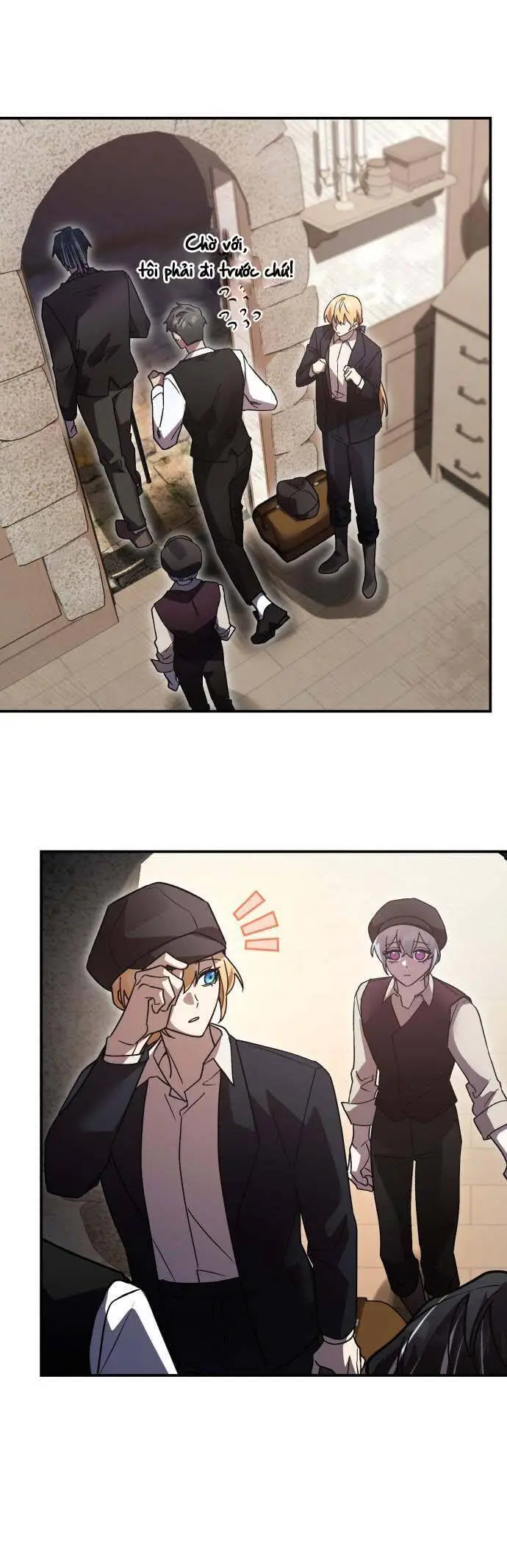 Chapter 73