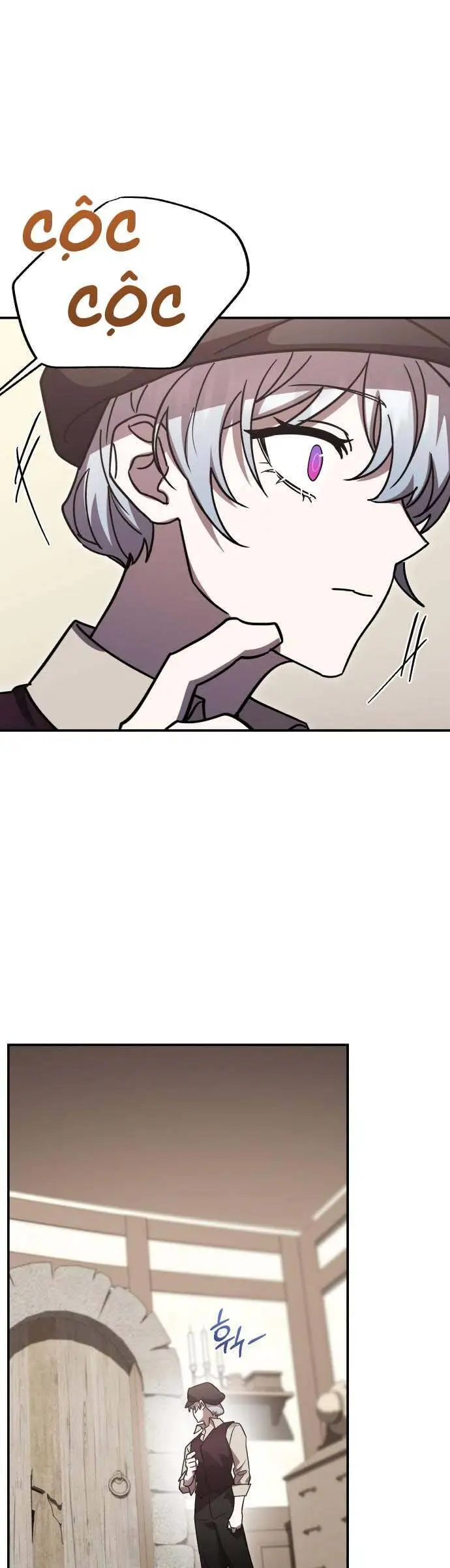 Chapter 73