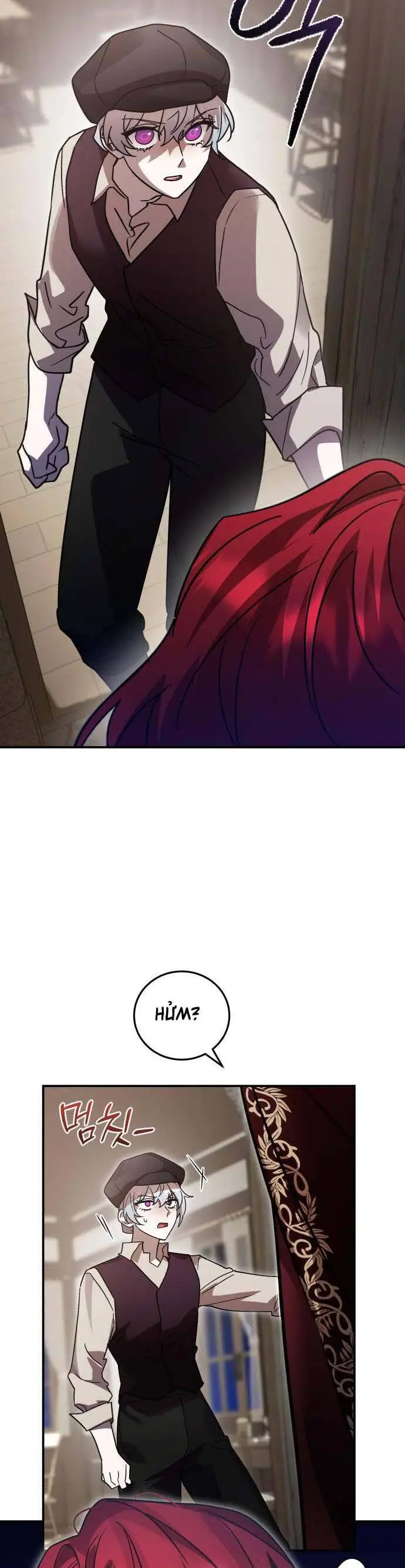 Chapter 73